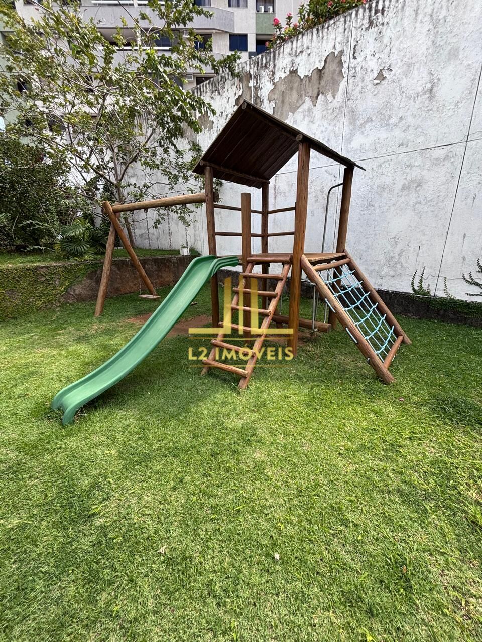 Apartamento, 3 quartos, 100 m² - Foto 19