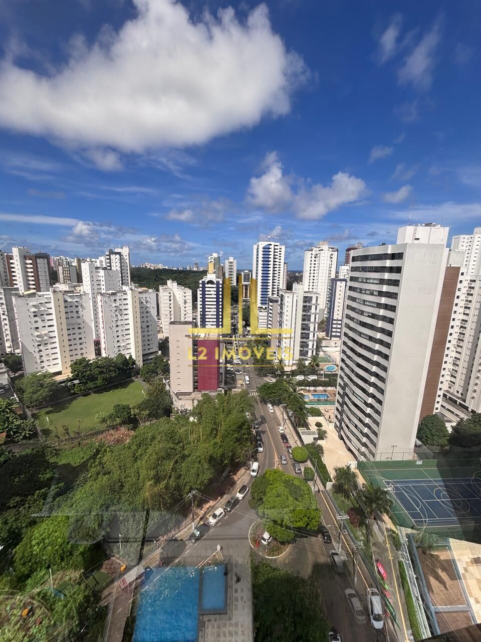 Apartamento, 3 quartos, 100 m² - Foto 16