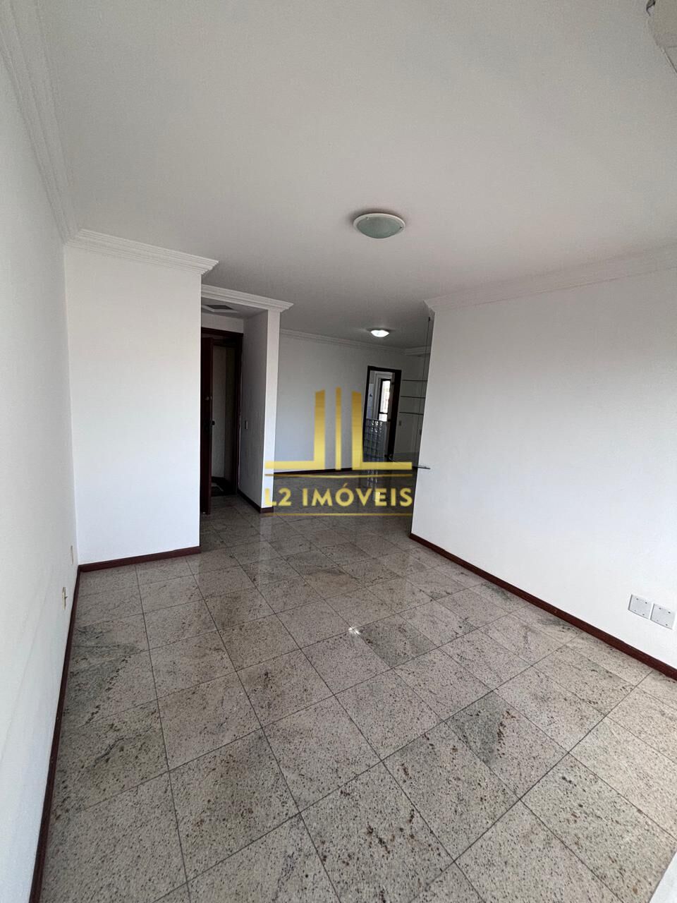 Apartamento, 3 quartos, 100 m² - Foto 5