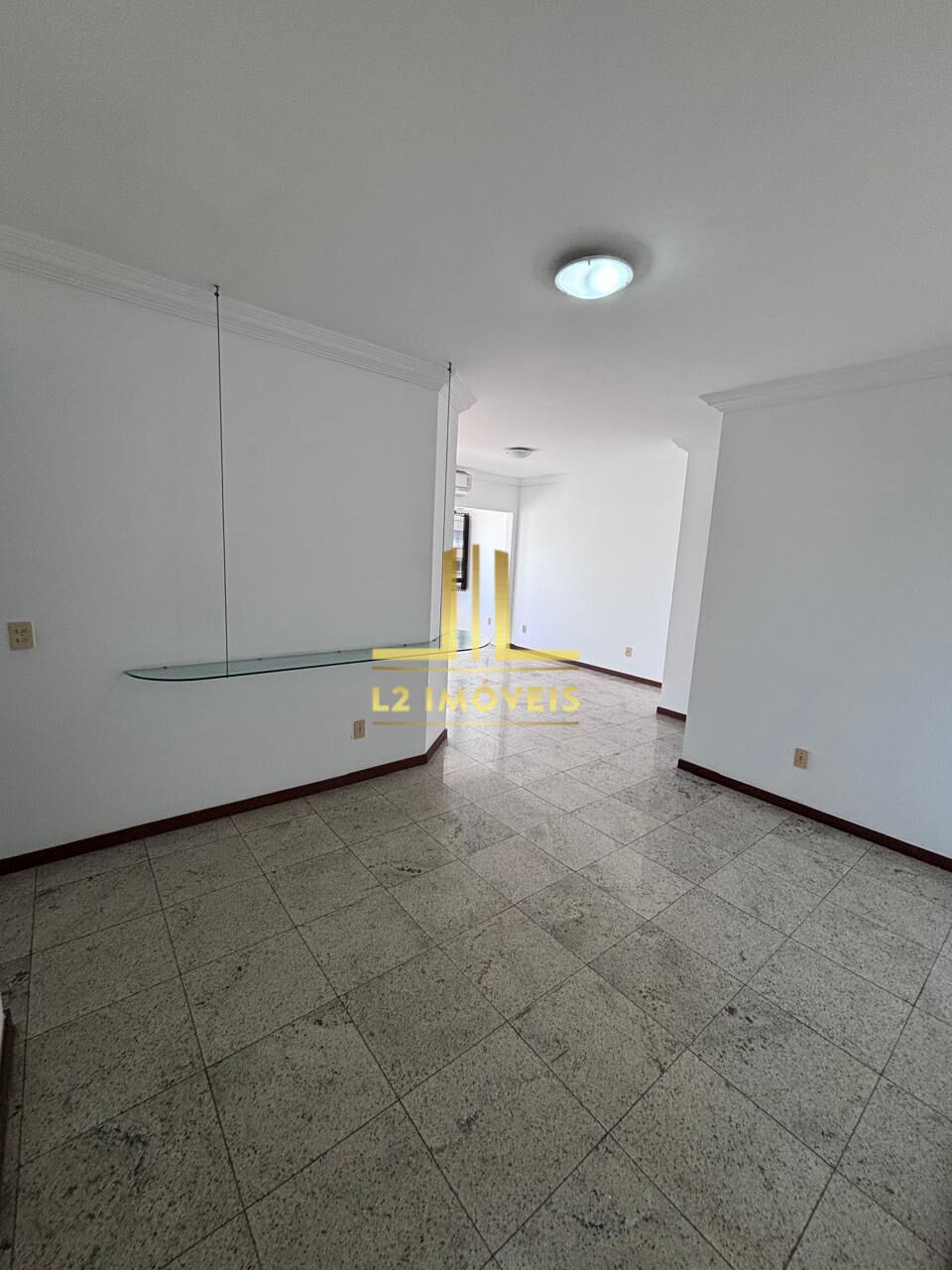Apartamento, 3 quartos, 100 m² - Foto 4