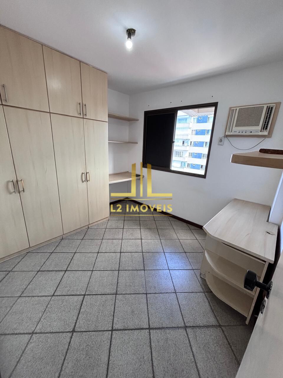 Apartamento, 3 quartos, 100 m² - Foto 9