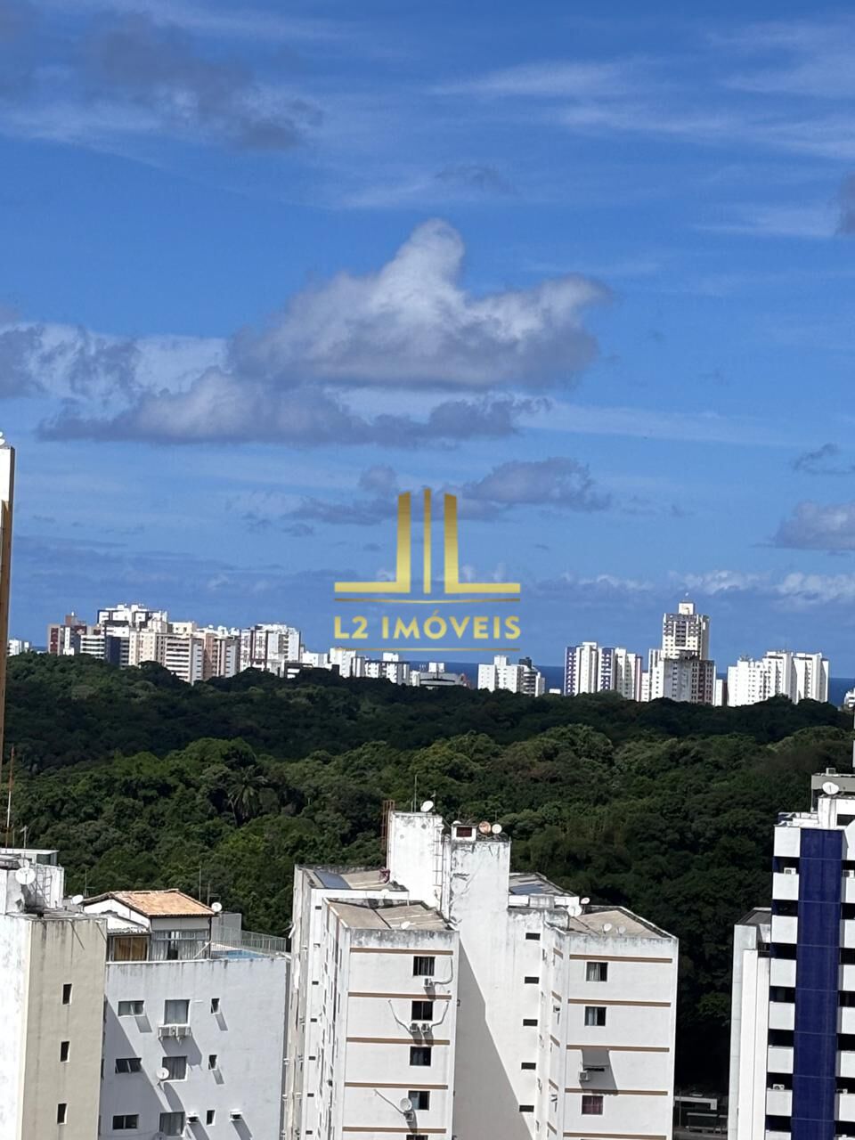 Apartamento, 3 quartos, 100 m² - Foto 14