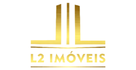 Logo da imobilária