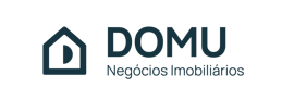 Domu Negócios Imobiliários