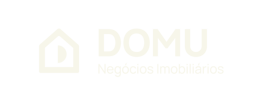 Logo da imobilária