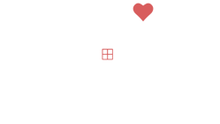 Logo da imobilária