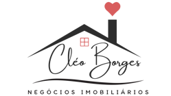Cléo Borges Negócios Imobiliários