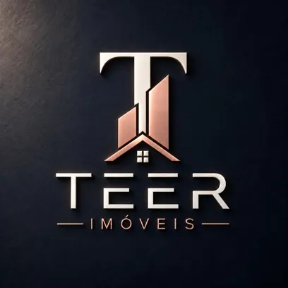 TEER Imóveis