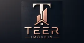 TEER Imóveis