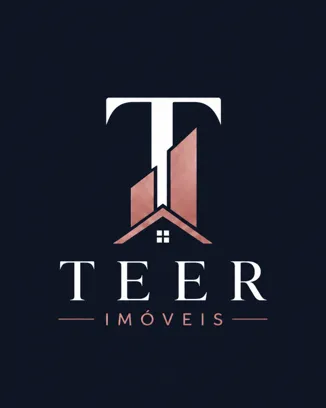TEER Imóveis