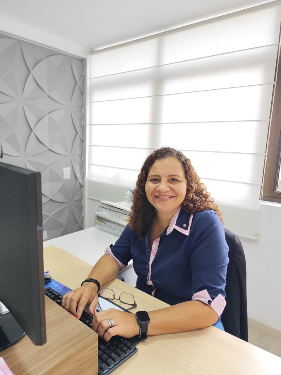Imagem da empresa