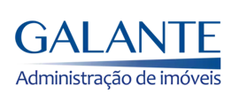 Galante Imobiliária