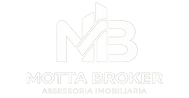 Logo da imobilária
