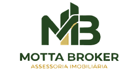 Motta Broker - CRECI 043.446-J