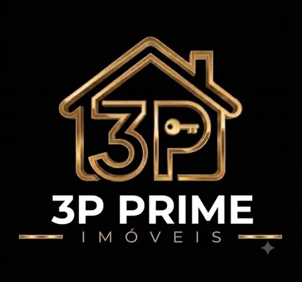3P PRIME imoveis