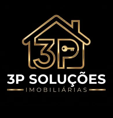 3P Soluções Imobiliarias.