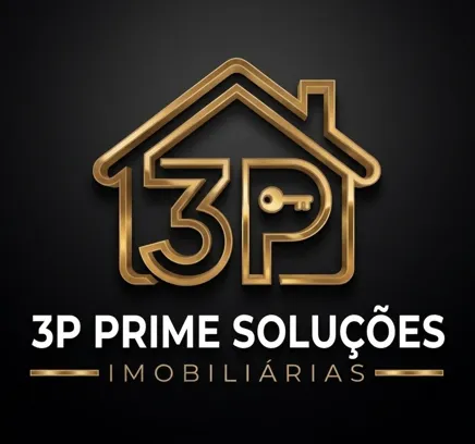 3P PRIME Soluções Imobiliarias.