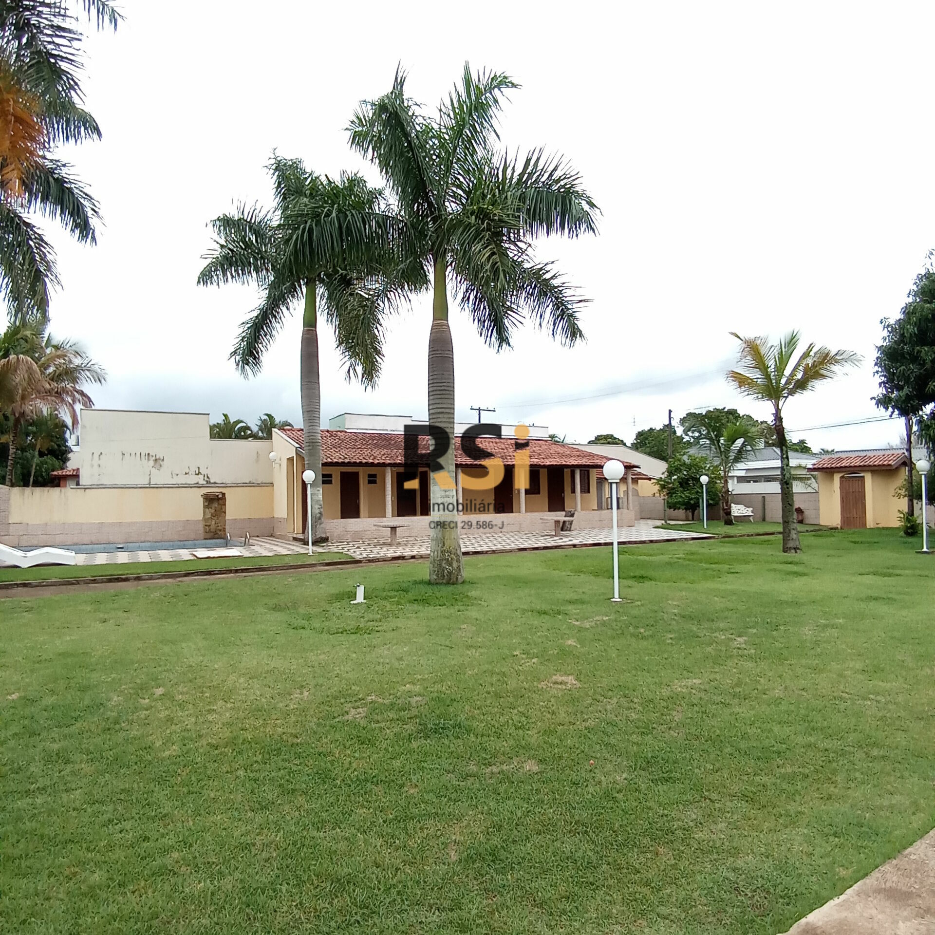 Imagem principal do imóvel