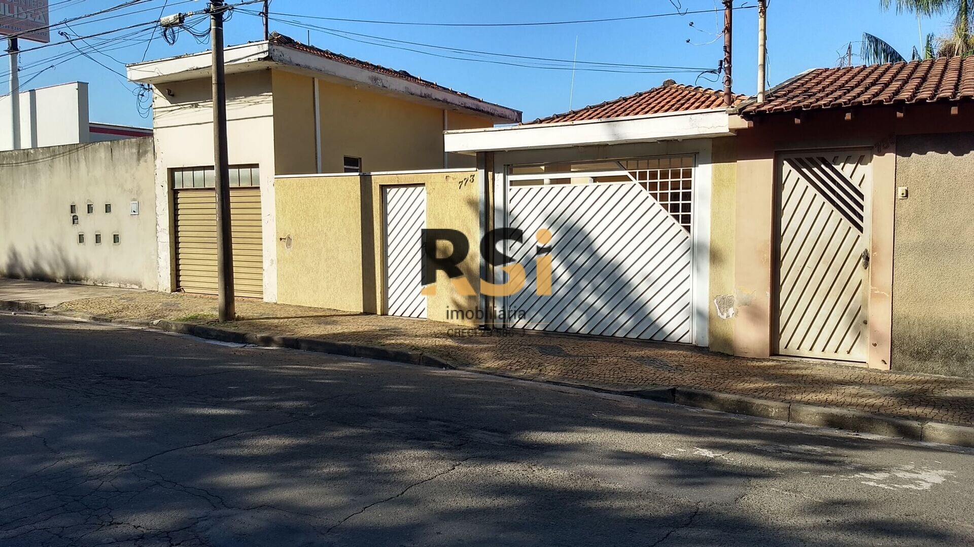 Imagem principal do imóvel