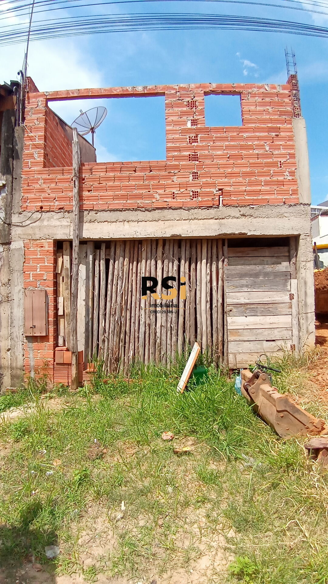 Imagem principal do imóvel