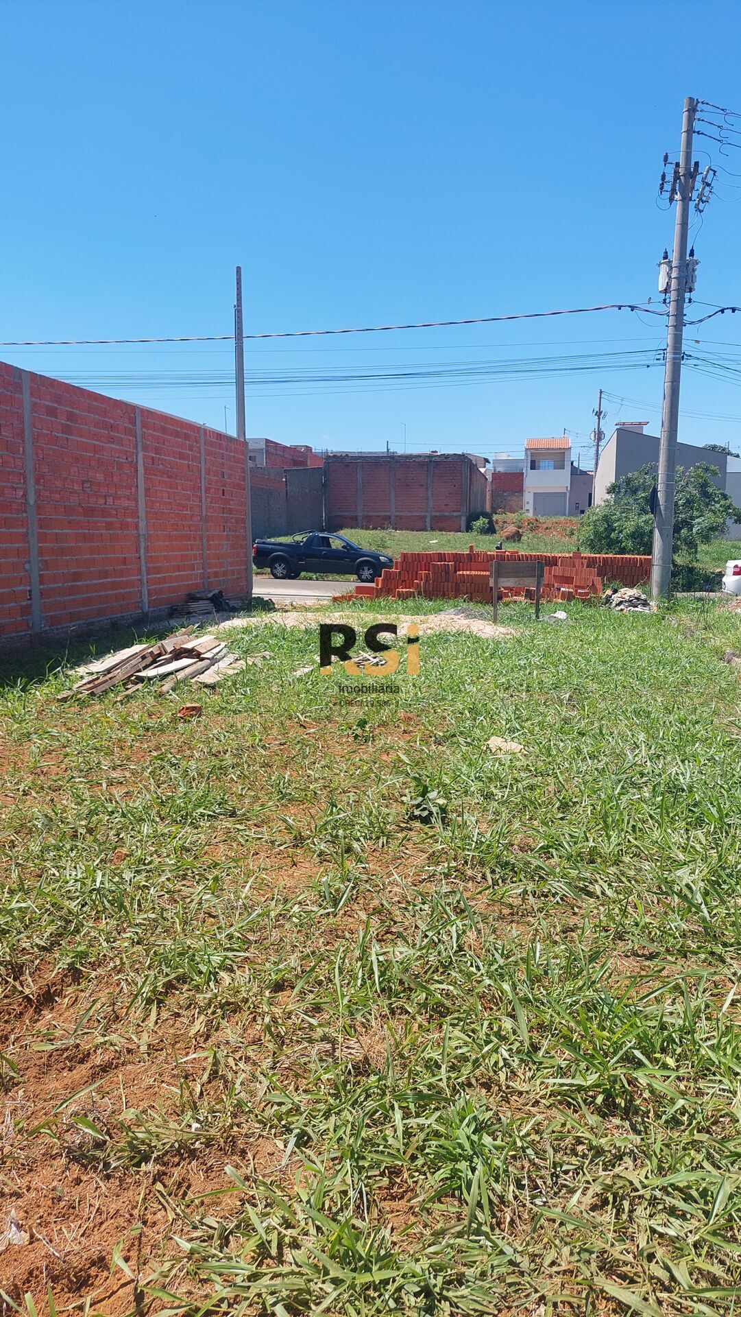 Imagem principal do imóvel
