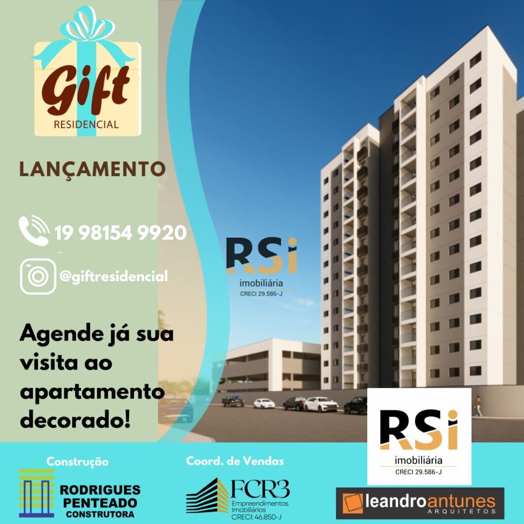 Imagem principal do imóvel