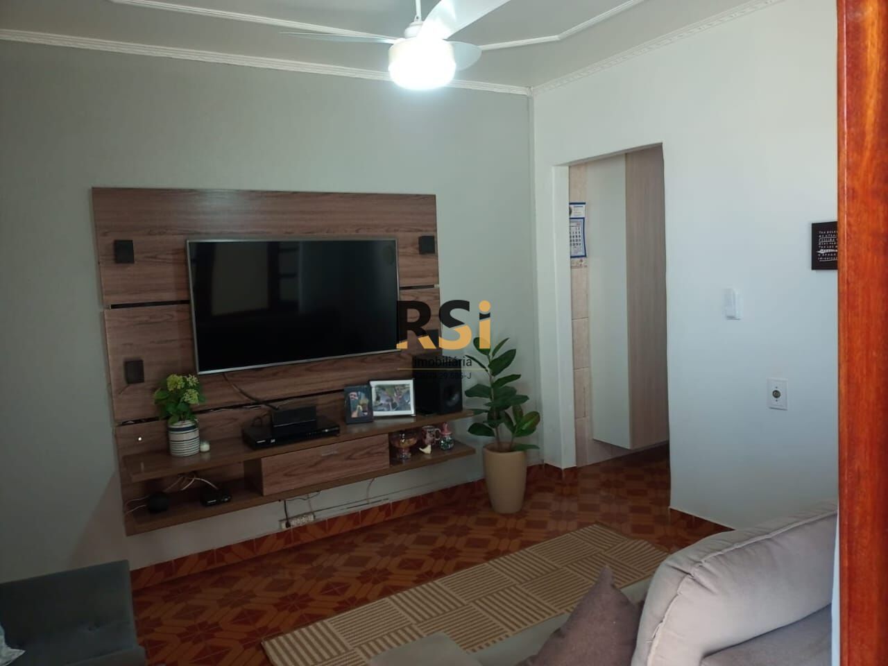 Imagem principal do imóvel