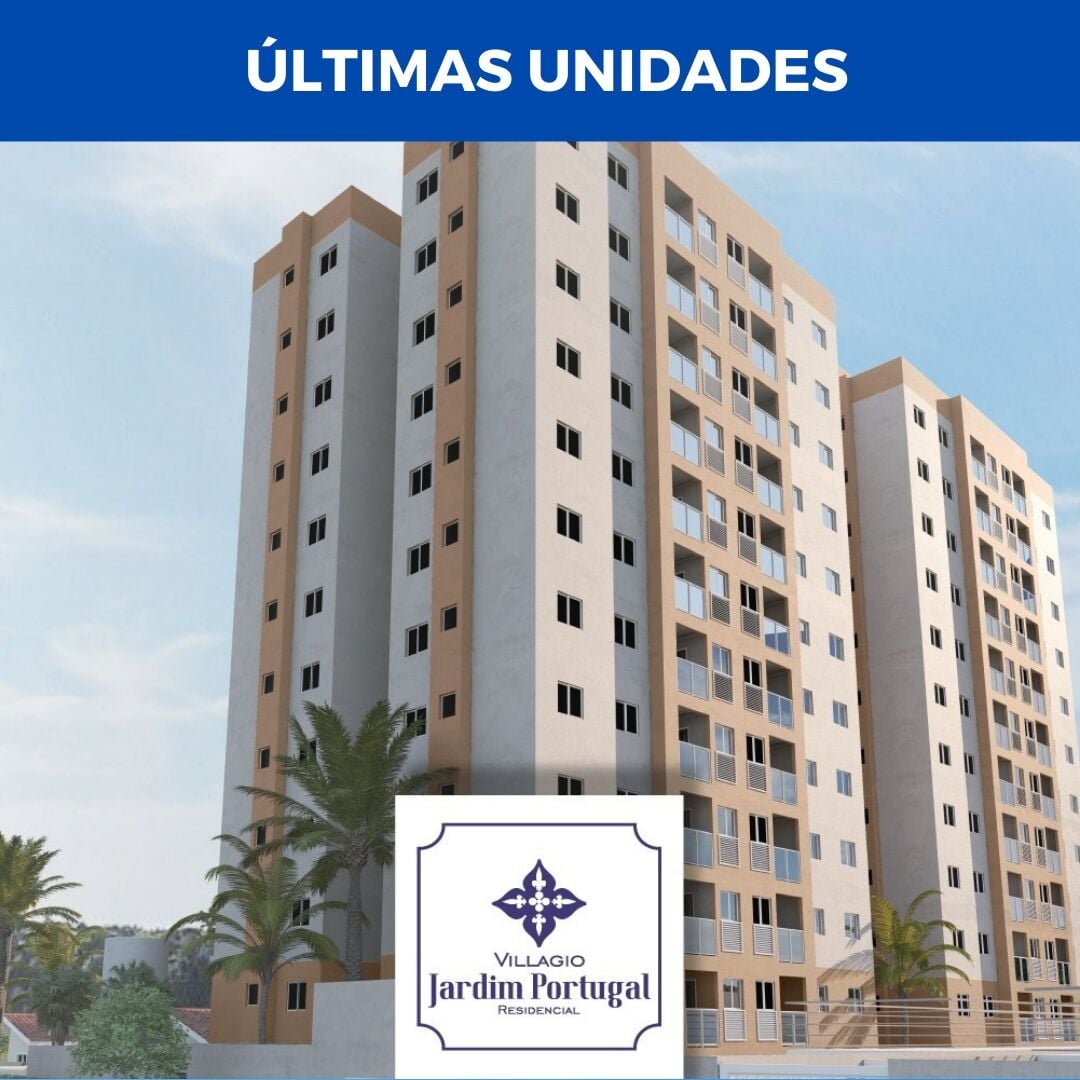 Imagem principal do imóvel