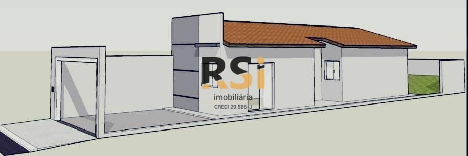 Imagem principal do imóvel