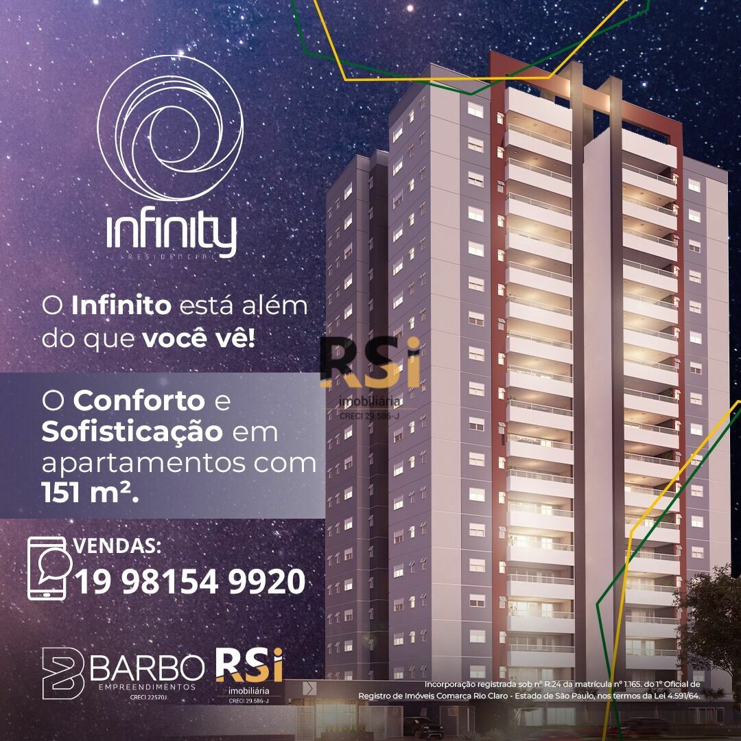 Imagem principal do imóvel