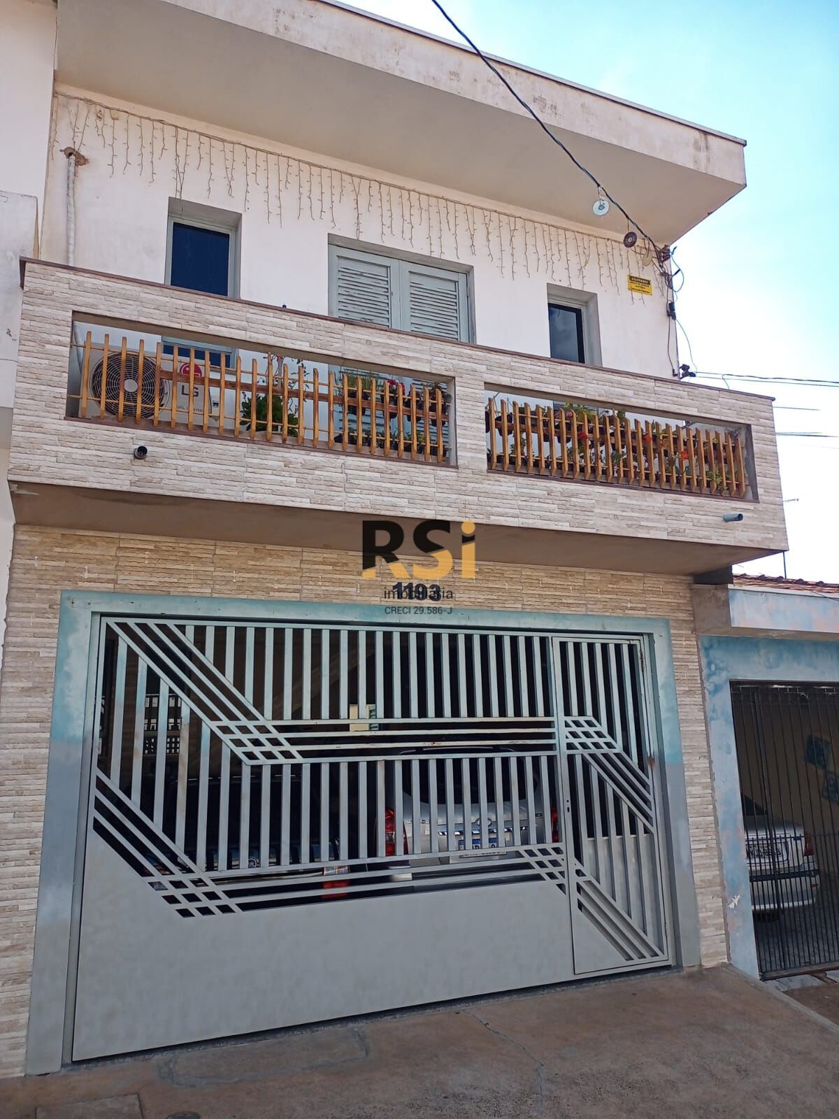 Imagem principal do imóvel
