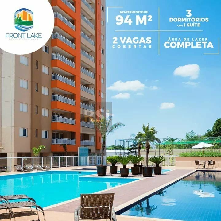 Imagem principal do imóvel