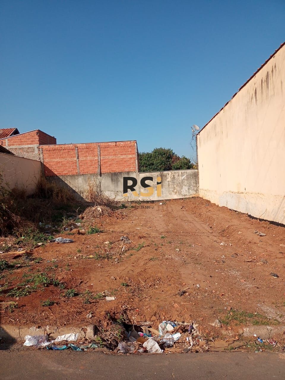 Imagem principal do imóvel