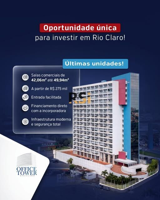 Imagem principal do imóvel