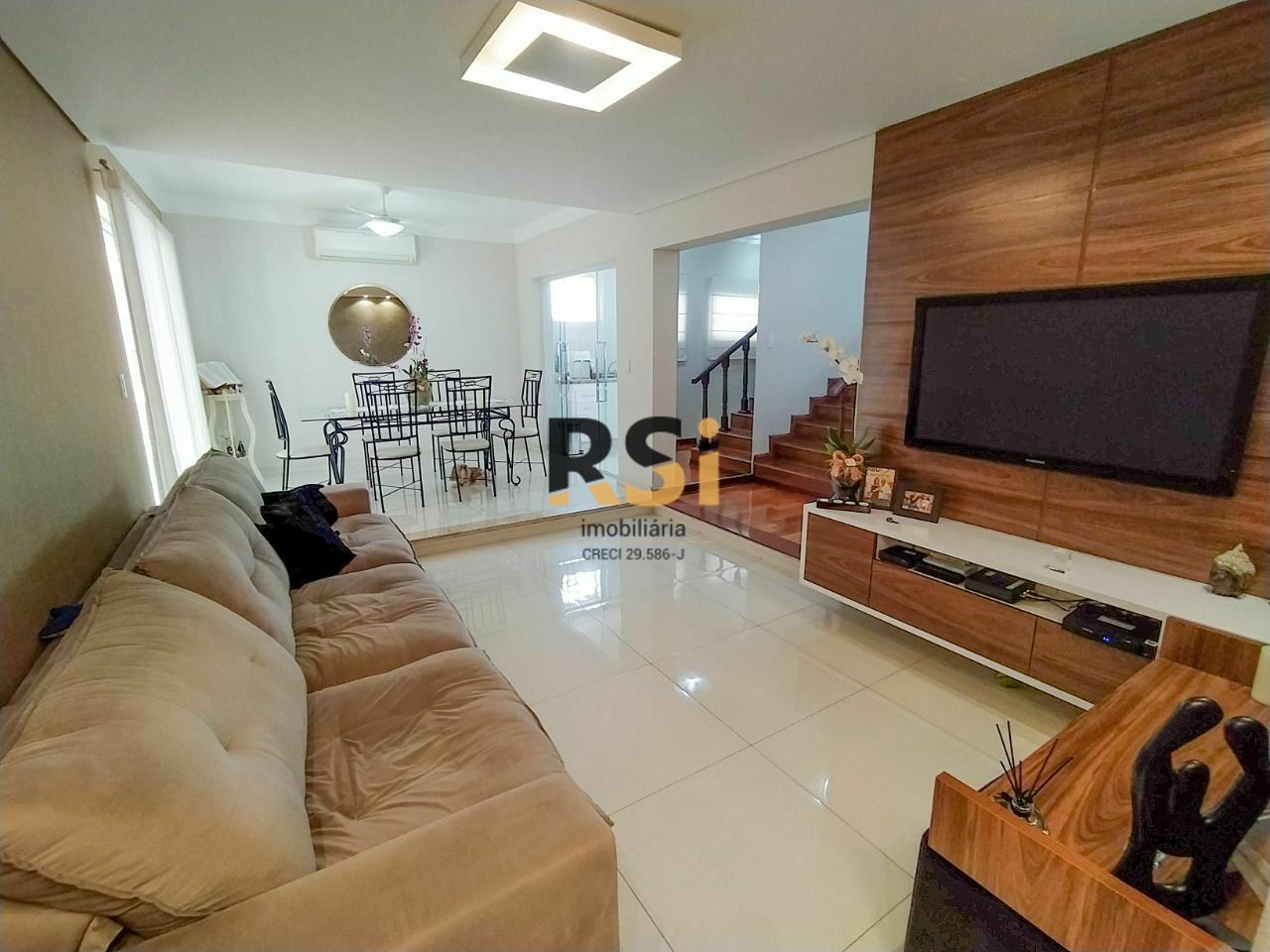 Sala de TV