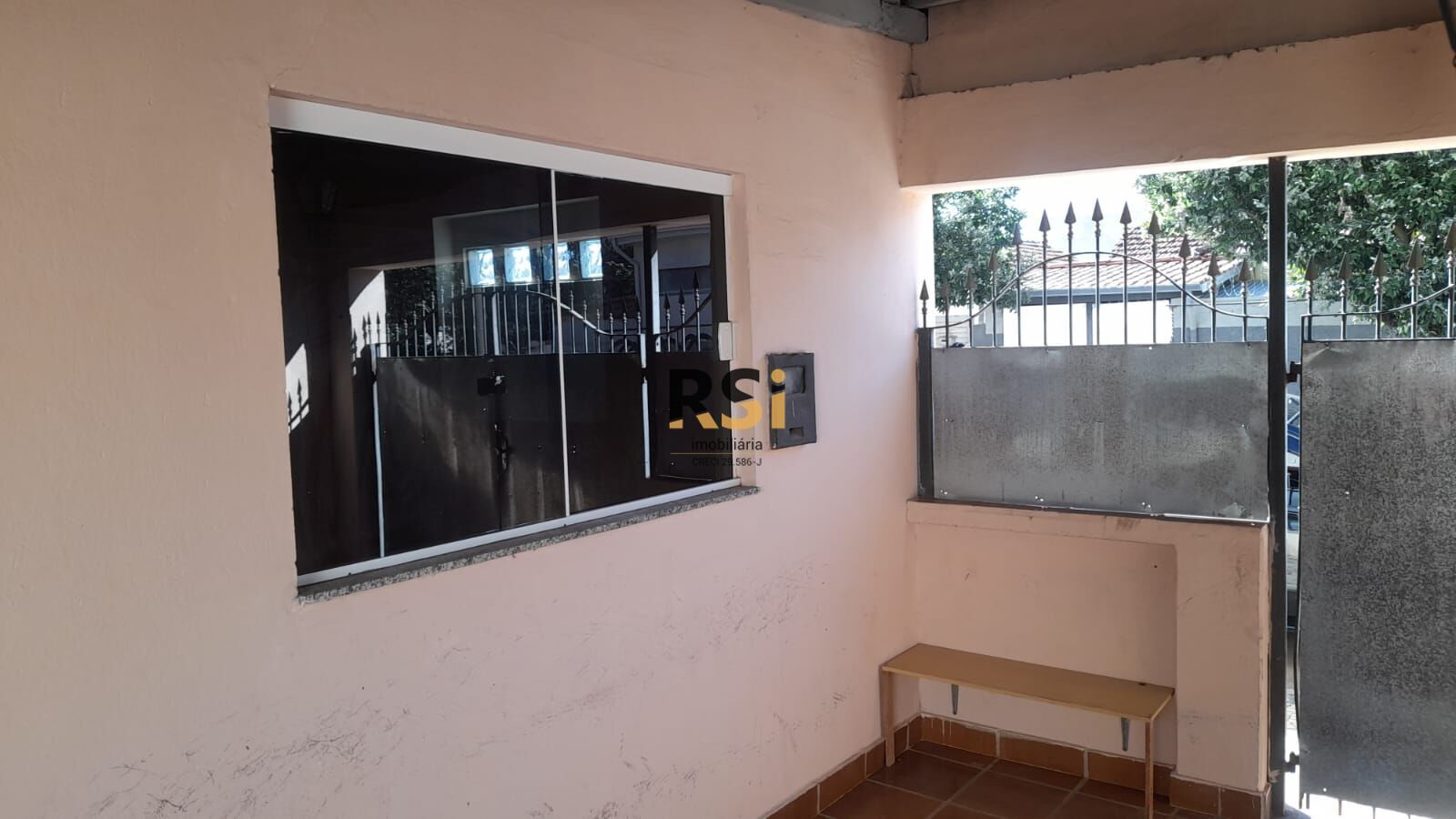 Imagem principal do imóvel
