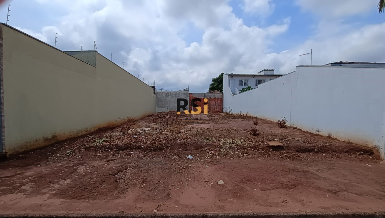 Imagem principal do imóvel