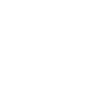 Imobiliária Casarão