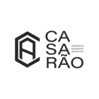 Imobiliária Casarão