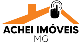 Logo da imobilária