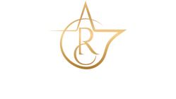 Logo da imobilária