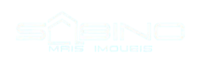 Sabino Mais Imóveis