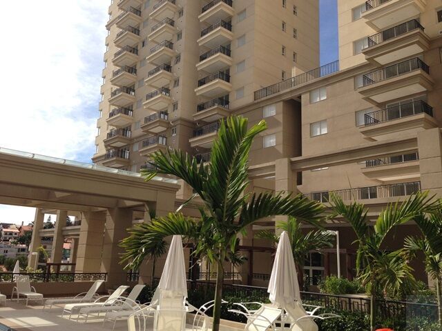 Apartamento, 2 quartos, 96 m² - Foto 9