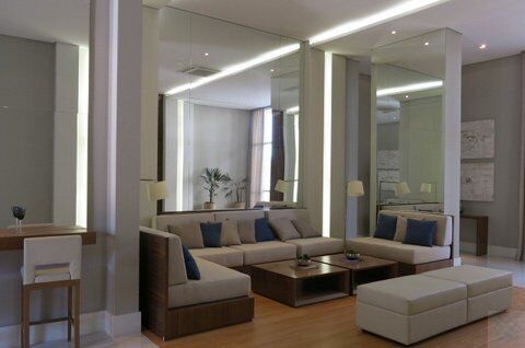 Apartamento, 2 quartos, 96 m² - Foto 16