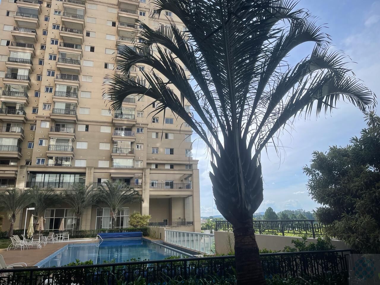 Apartamento, 2 quartos, 96 m² - Foto 6