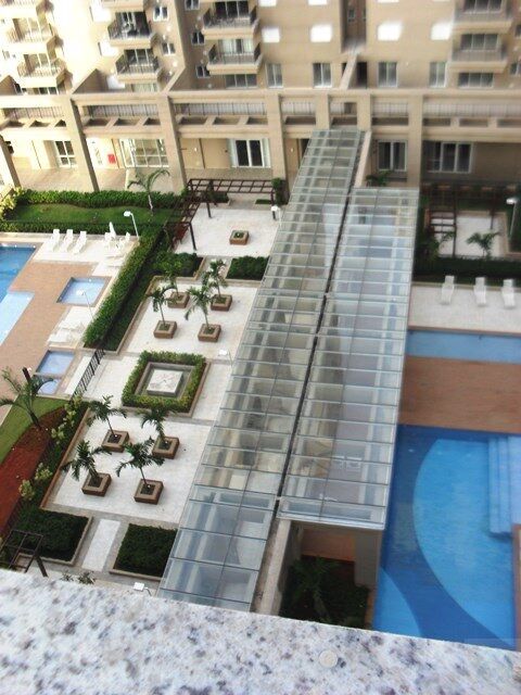 Apartamento, 2 quartos, 96 m² - Foto 18