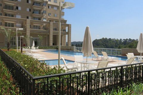 Apartamento, 2 quartos, 96 m² - Foto 10