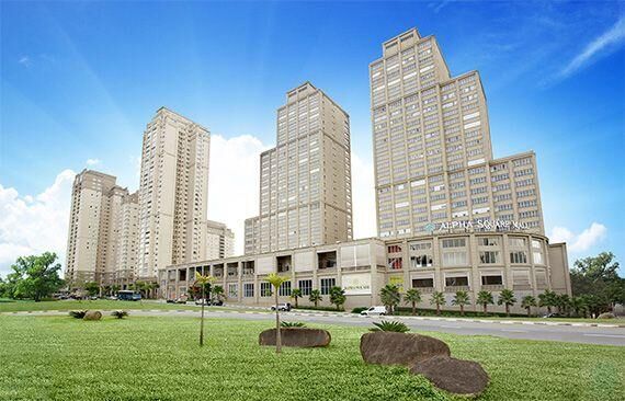 Apartamento, 2 quartos, 96 m² - Foto 5