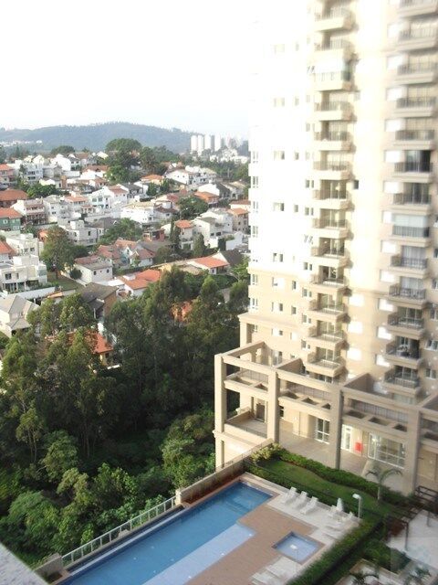 Apartamento, 2 quartos, 96 m² - Foto 20