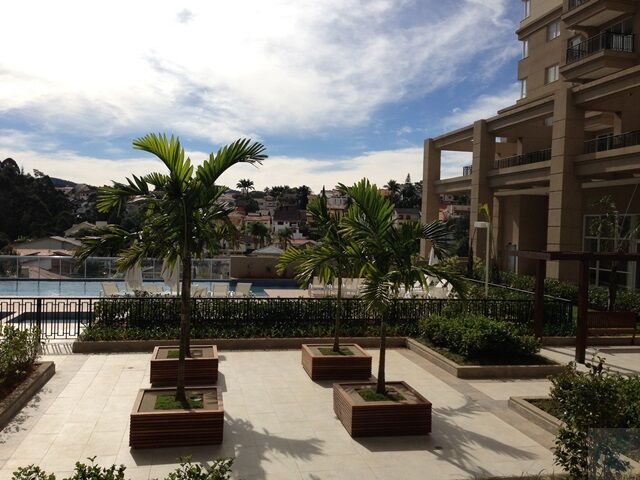 Apartamento, 2 quartos, 96 m² - Foto 15